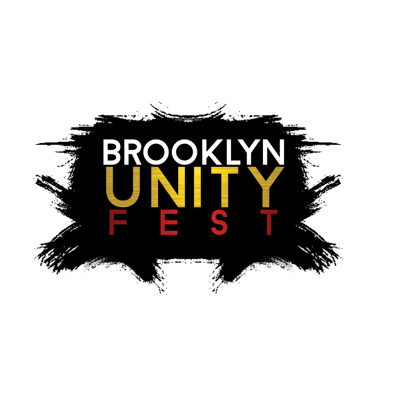 Unity Fest brooklynunityfest.com